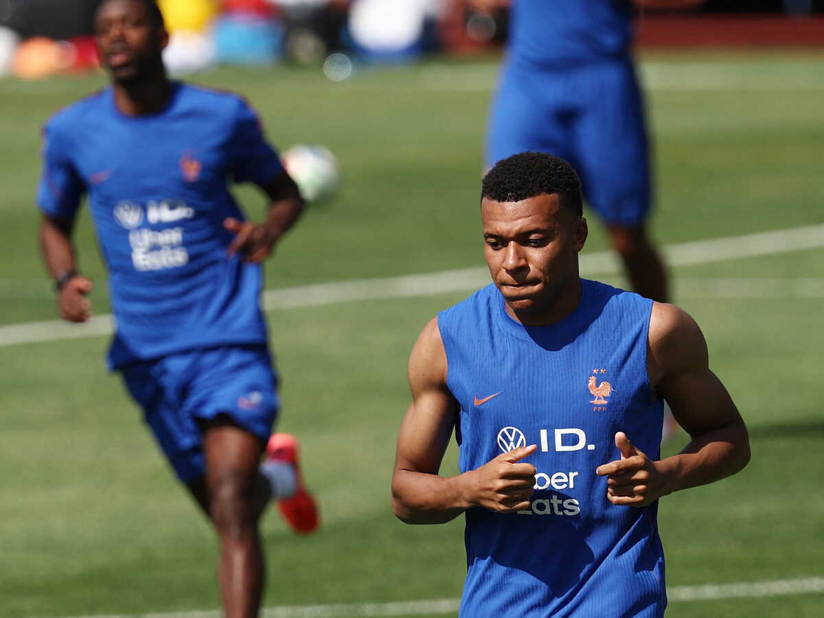 Coupe du monde 2026 : après d'âpres négociations, voici le montant des primes que toucheront les Bleus