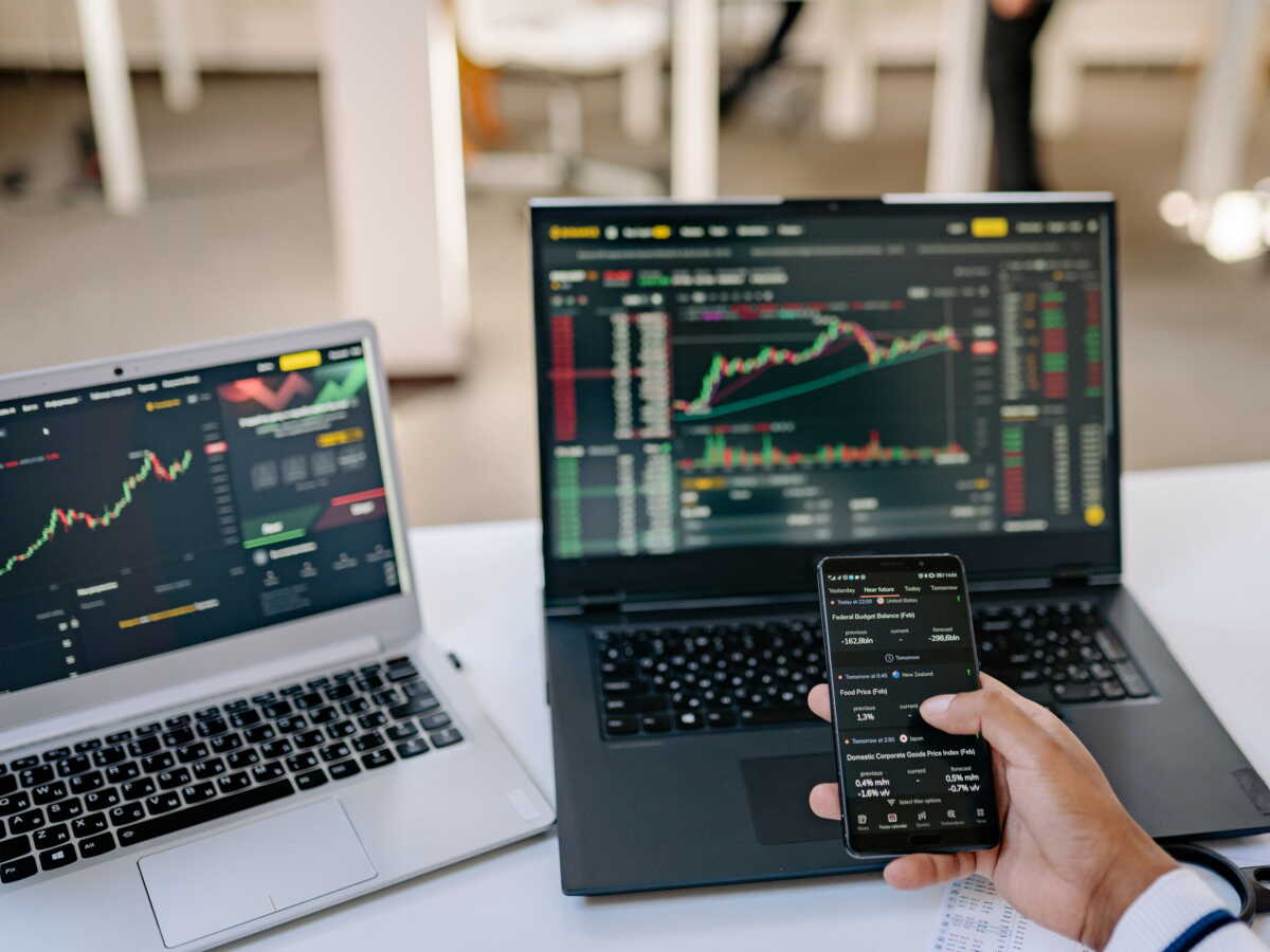 Avant SpaceX, quelles entreprises ont réalisé les plus grosses introductions en Bourse ?