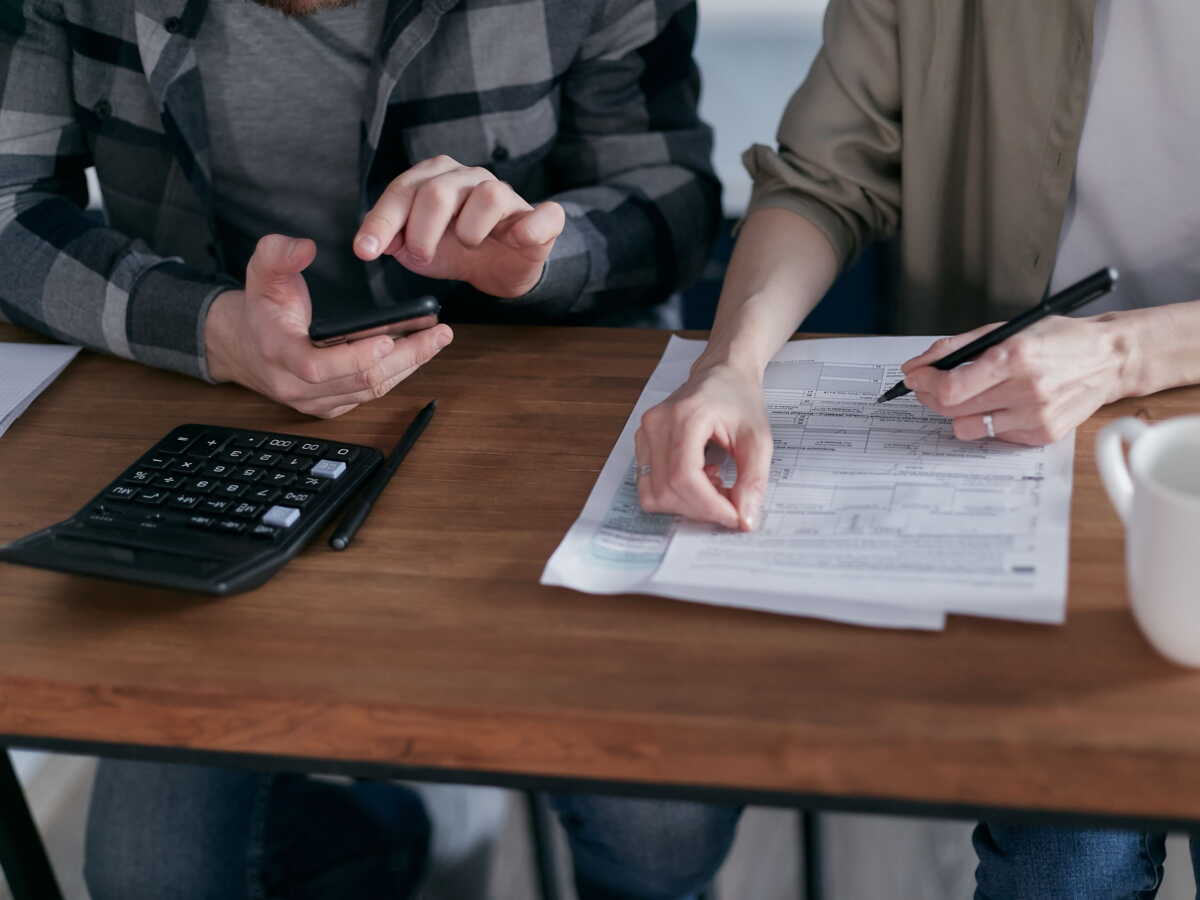 Impôt : quand sera actualisé le taux de prélèvement à la source ?