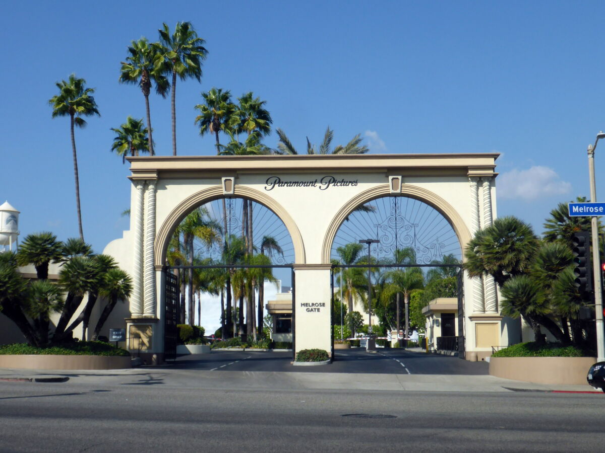 Le rachat de Warner Bros Discovery par Paramount Skydance validé, une méga fusion à 95 milliards d’euros
