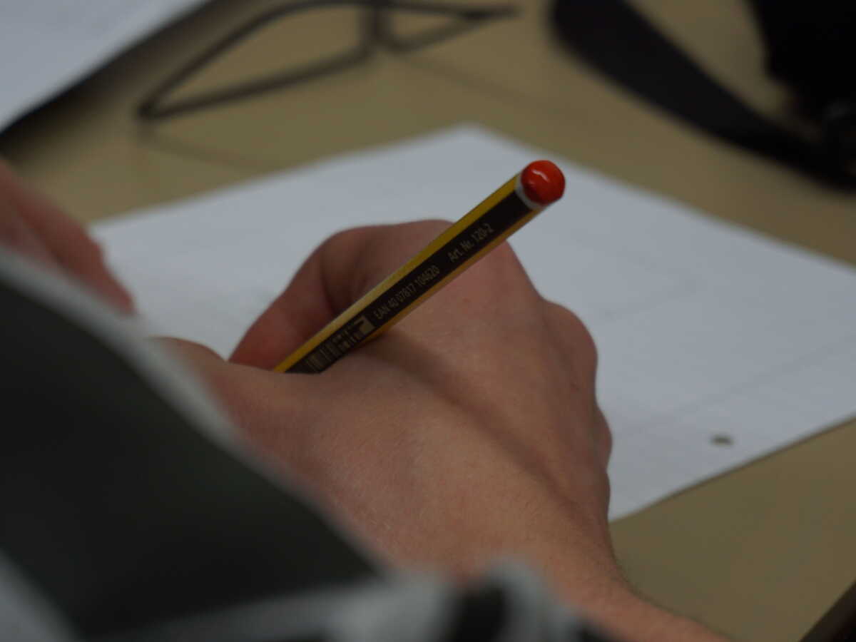 Baccalauréat : quelle part de votre génération est réellement diplômée ?