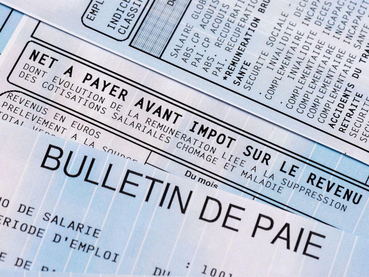 Transparence salariale : pourquoi on se sent toujours sous-payé