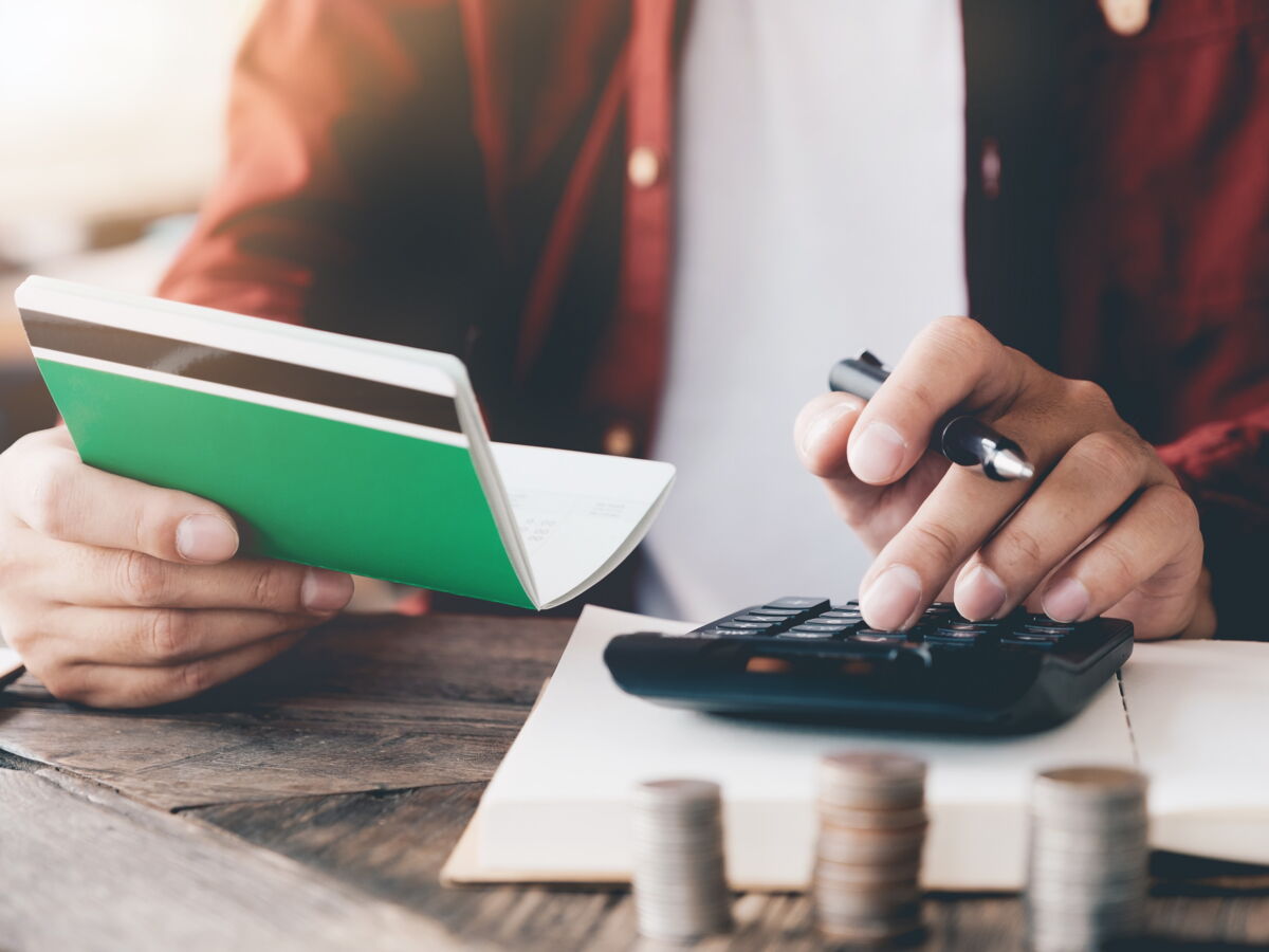 Livret A : votre épargne perd-elle de l'argent face à l'inflation ?