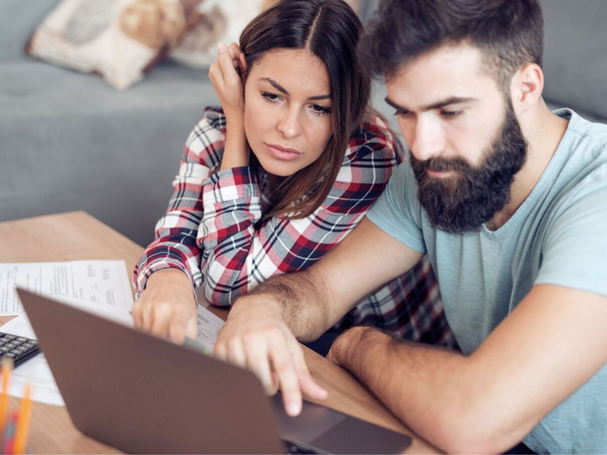 Placements financiers : ce simulateur permet de vérifier si vous êtes face à une arnaque