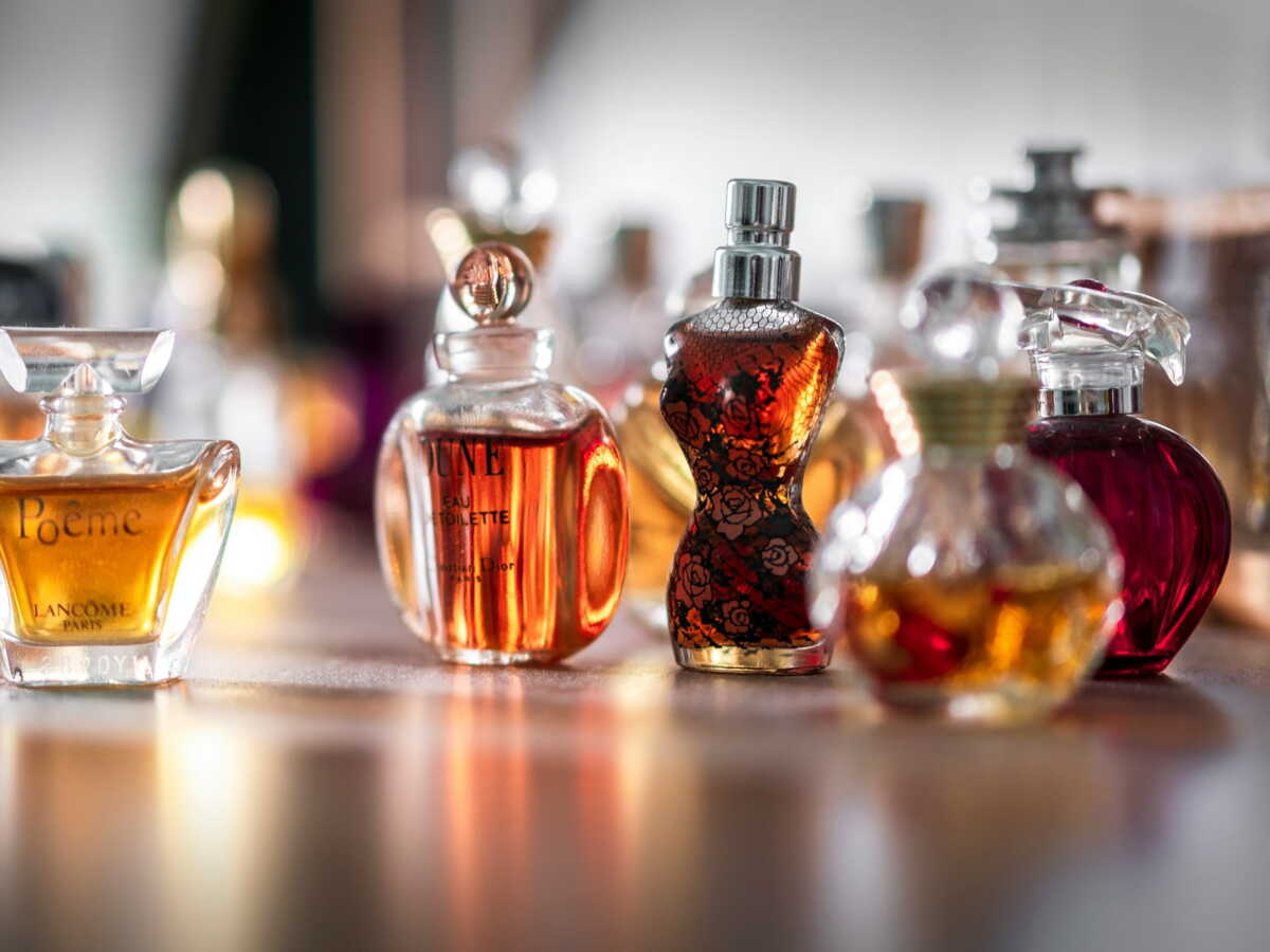 Wegovy et Mounjaro : pourquoi les ventes de parfums sucrés explosent chez les utilisateurs