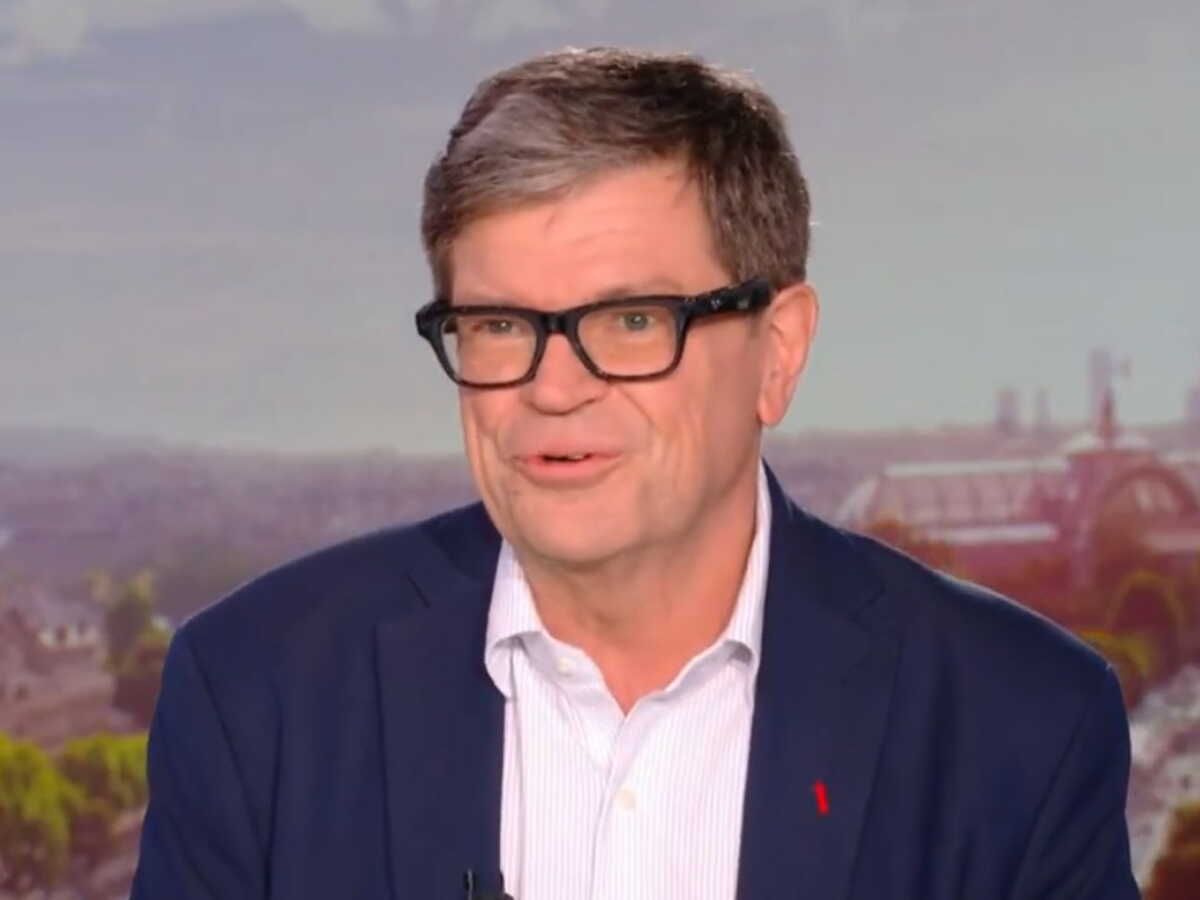 «On ne peut pas remplacer les humains», Yann Le Cun patron d'AMI Labs dessine le futur de l'IA
