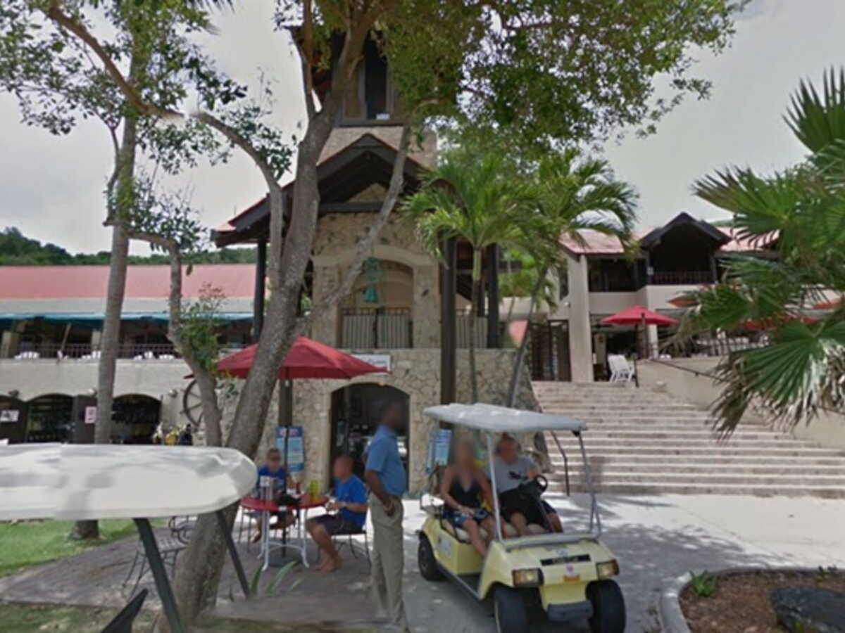 Le Club Med de retour aux Etats-Unis, ce que l'on sait du futur village dans les îles vierges