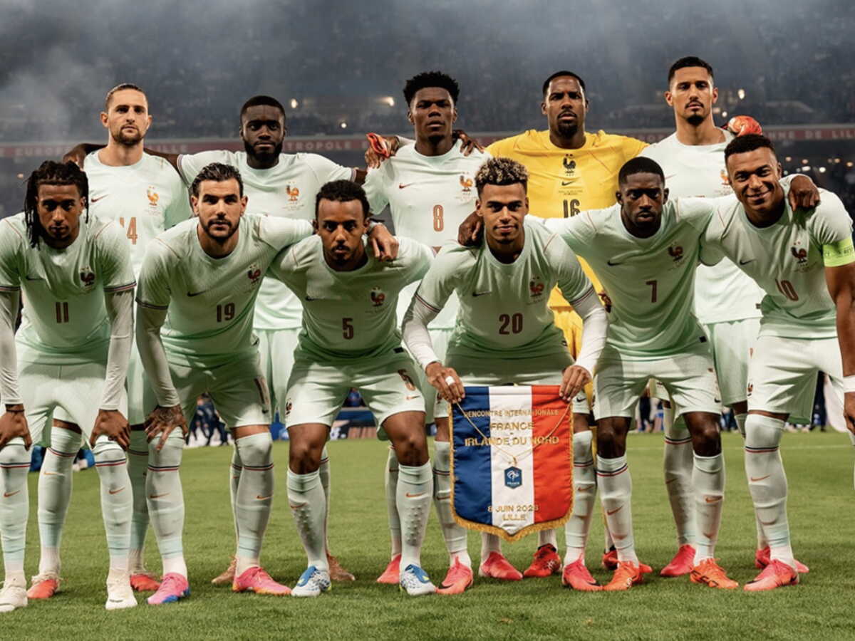 Que faire si votre télévision est en décalage lors des retransmissions du Mondial de foot ?