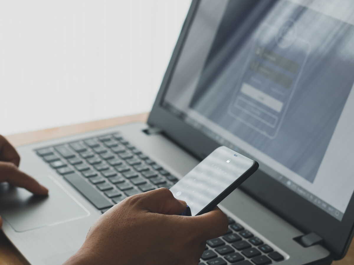 Cybersécurité : 250 000 passeports et cartes d'identité sur le darkweb : êtes-vous concerné ?