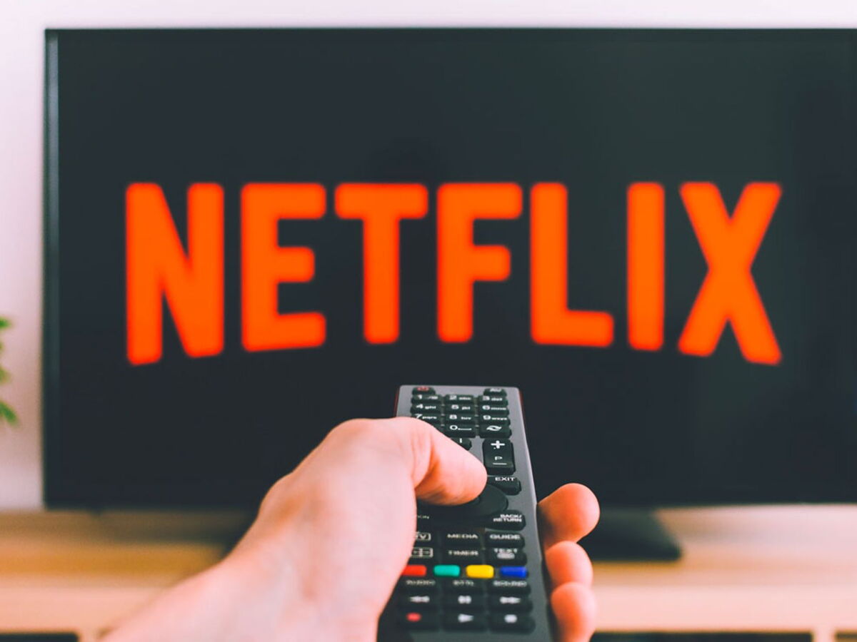 Netflix : les chaînes de TF1 et les contenus TF1+ désormais disponibles sur la plateforme