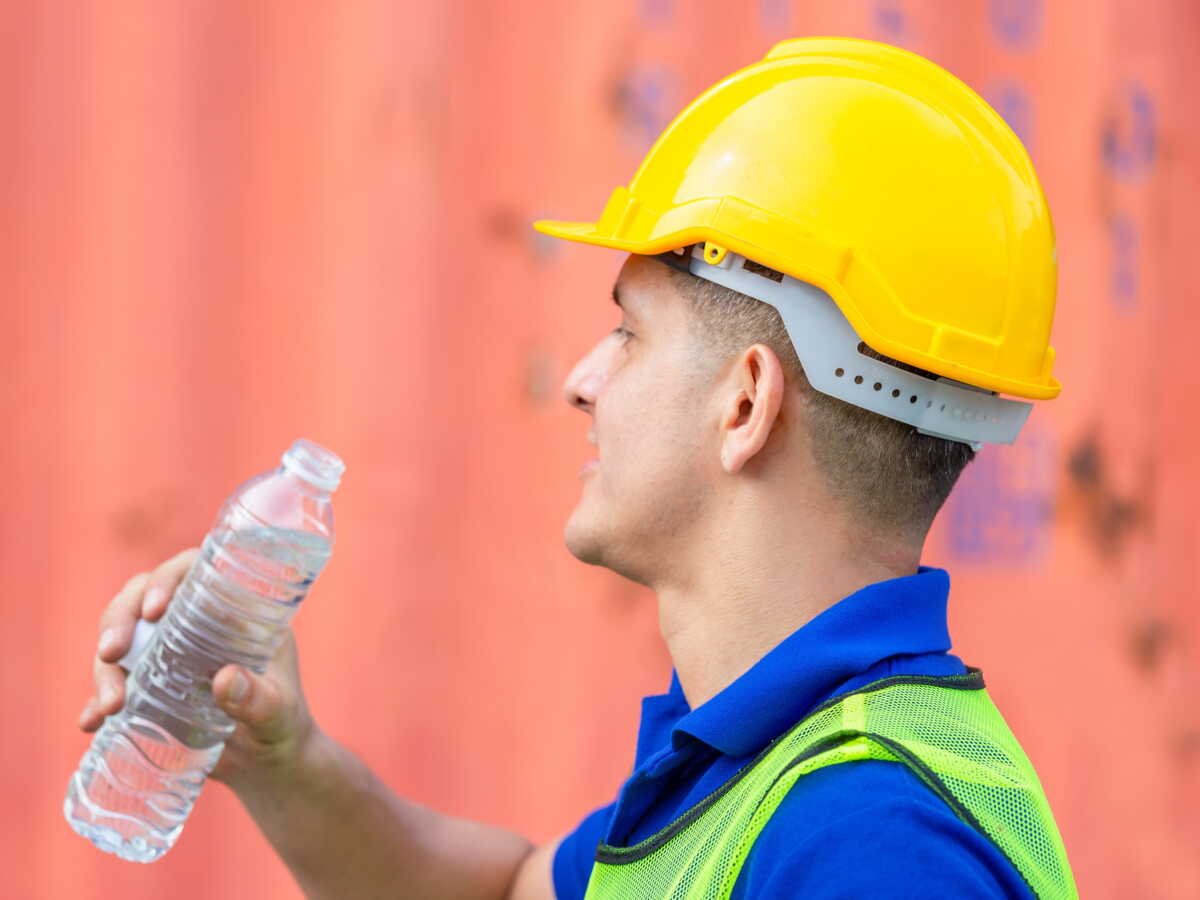 Canicule : combien coûtent les fortes chaleurs à l’économie française ?