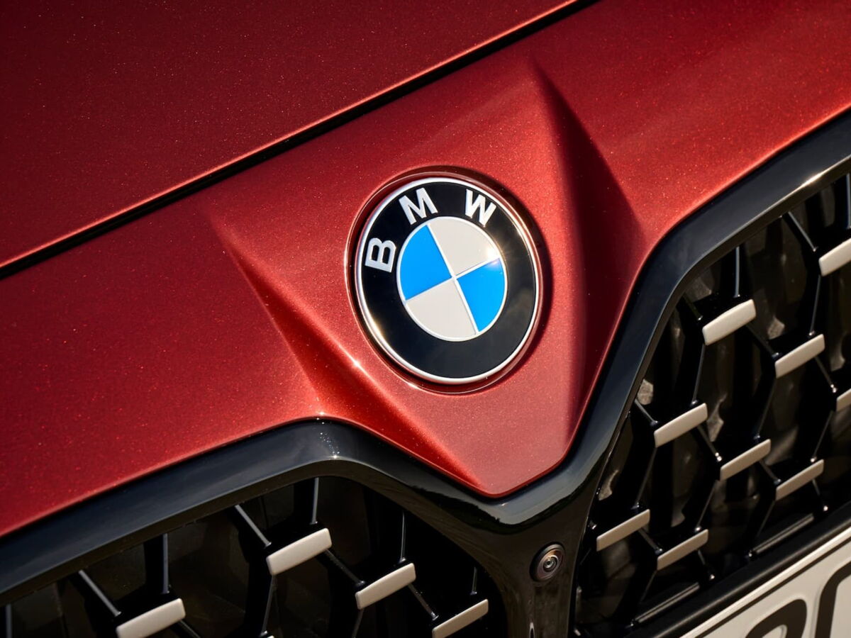BMW : un troisième avertissement sur résultats en deux ans provoque un effondrement boursier