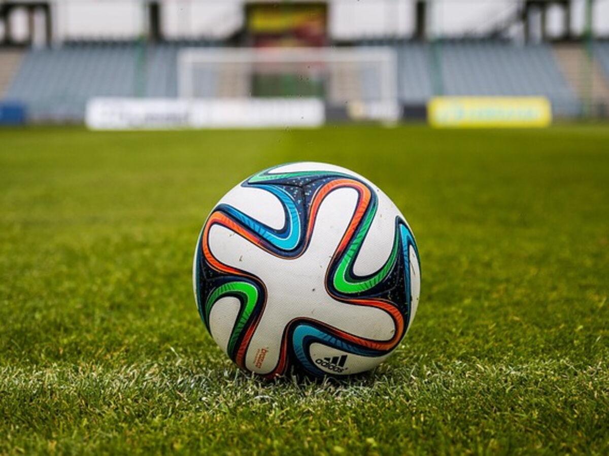 Coupe du monde 2026 : Deschamps, Ancelotti, Tuchel… Quels sont les salaires des sélectionneurs ?