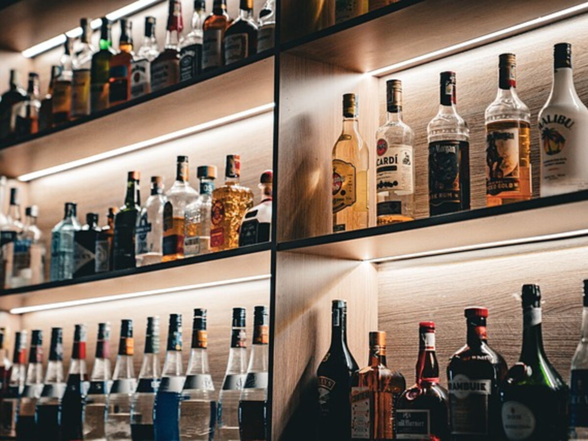 L'alcool interdit pour la Fête de la musique dans les départements en vigilance rouge : êtes-vous concerné ?