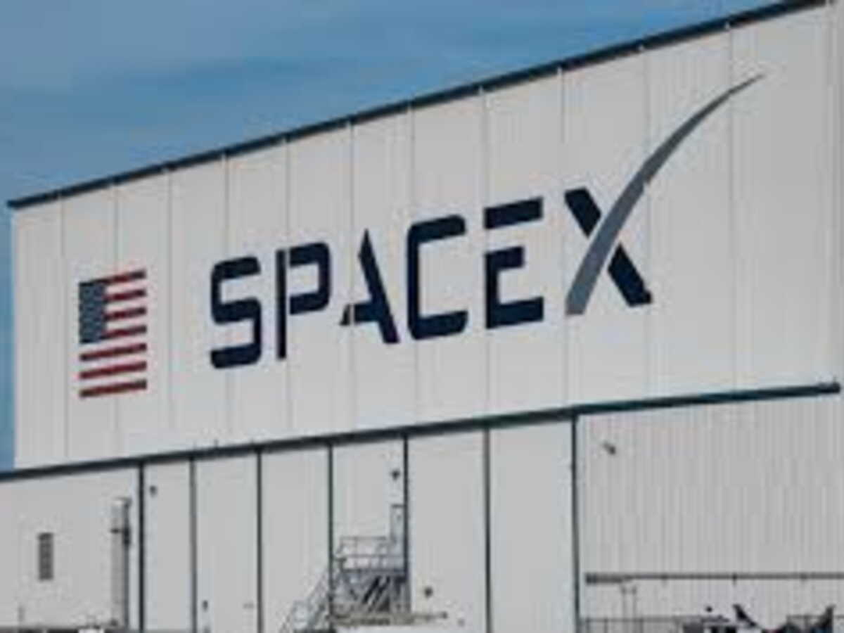 SpaceX : avec une entrée en Bourse réussie, plus de 4 400 salariés seraient millionnaires