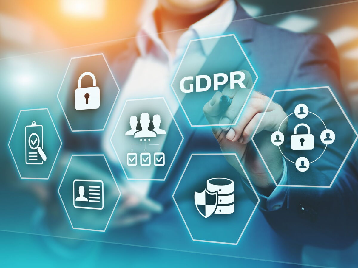 DGSI : qui est Chapvision, l'entreprise française choisie pour l'analyse de données, qui remplace l'américain Palantir
