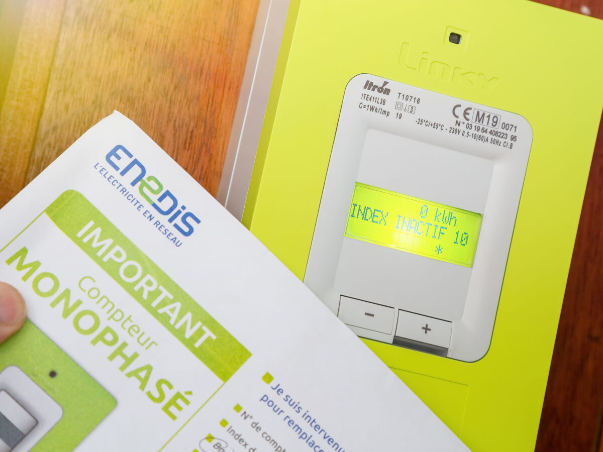 Electricité et canicule : Enedis redoute des pannes voire des coupures, à quoi faut-il s'attendre dans de grandes villes comme Paris et Lyon ?