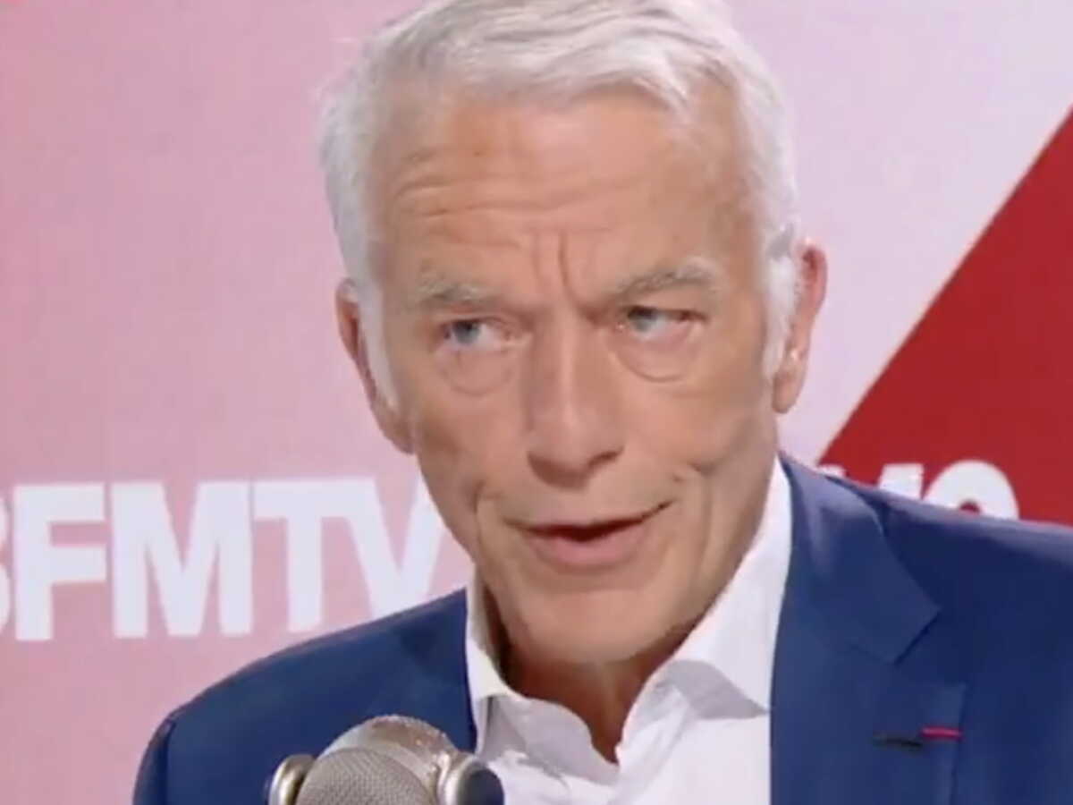 Faire contribuer les retraités aisés (à partir de 2 000 euros par mois), le plan du Medef pour enrayer le «déclin» de la France