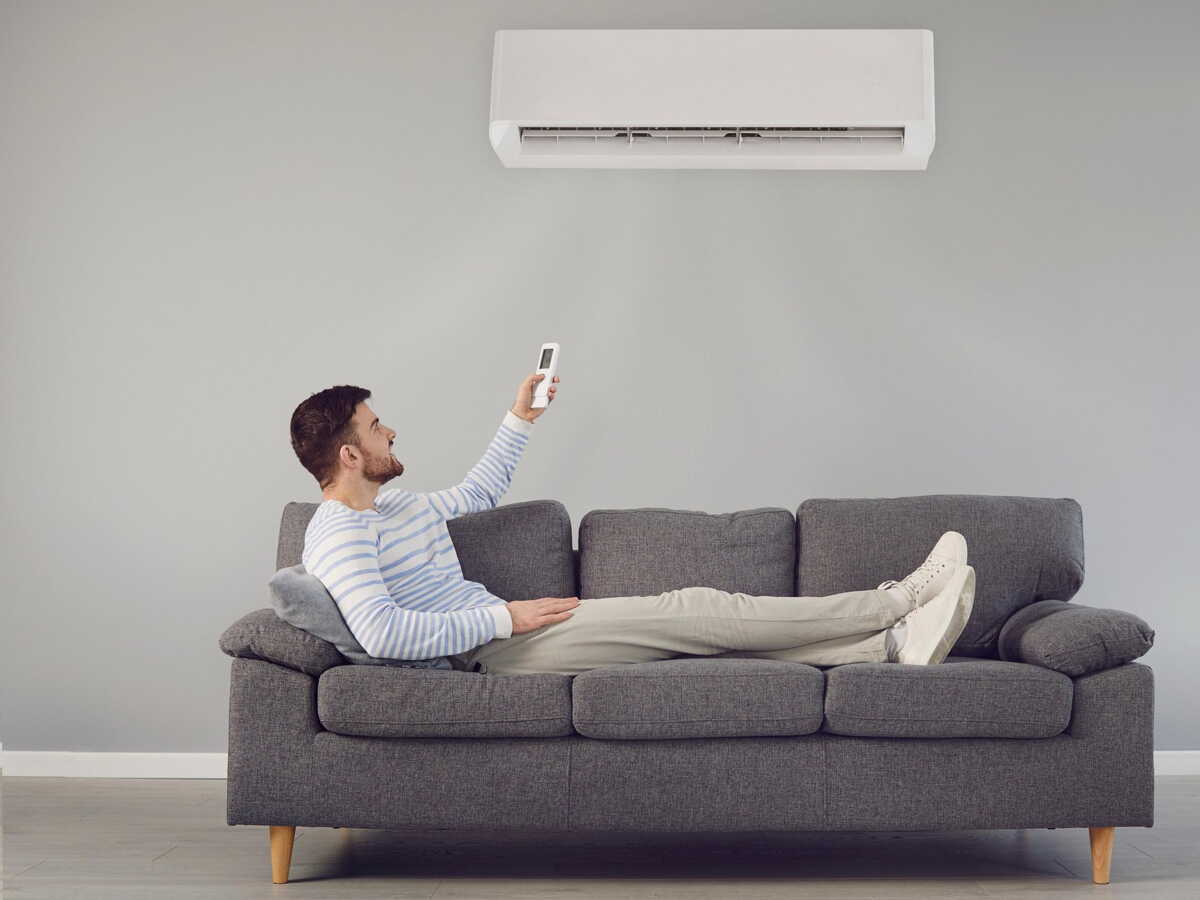 Canicule : propriétaires et locataires, quels sont les droits et devoirs de chacun face aux fortes chaleurs ?