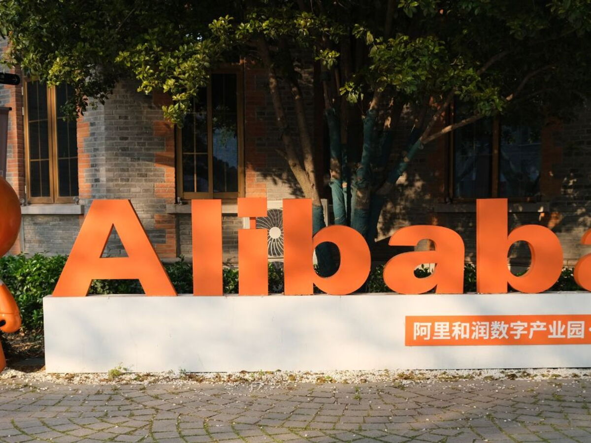 Alibaba placé sur liste noire par les Etats-Unis, le géant chinois du e-commerce saisit la justice