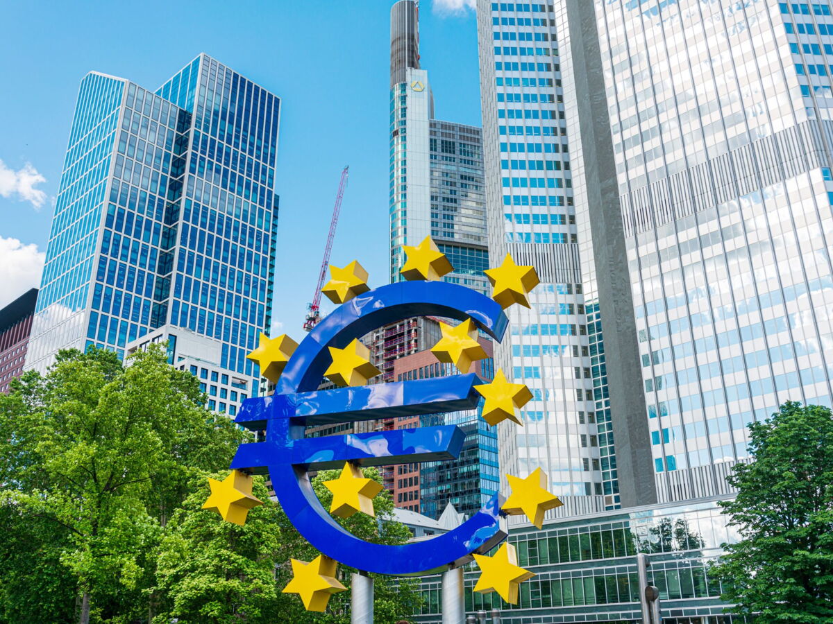 L’Europe approuve le projet d’euro numérique, un lancement à grande échelle prévu pour 2029