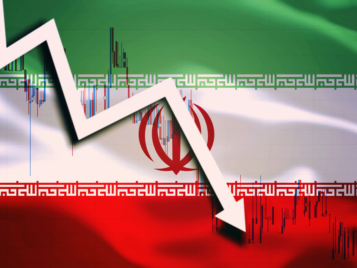Bourse : CAC 40, Nasdaq… L’accord avec l’Iran finira-t-il par décevoir les marchés actions ?