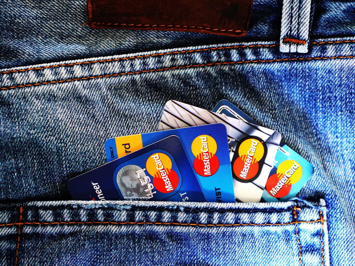 Compte pro : Qonto, Revolut, Shine, lequel pour quel profil ?