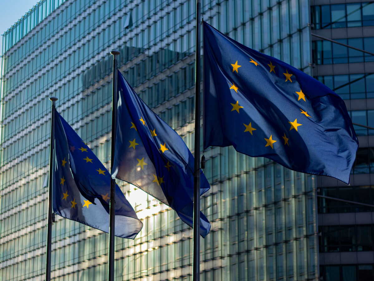La compétitivité européenne progresse, mais les réformes clés peinent à avancer, selon l'Institut Montaigne