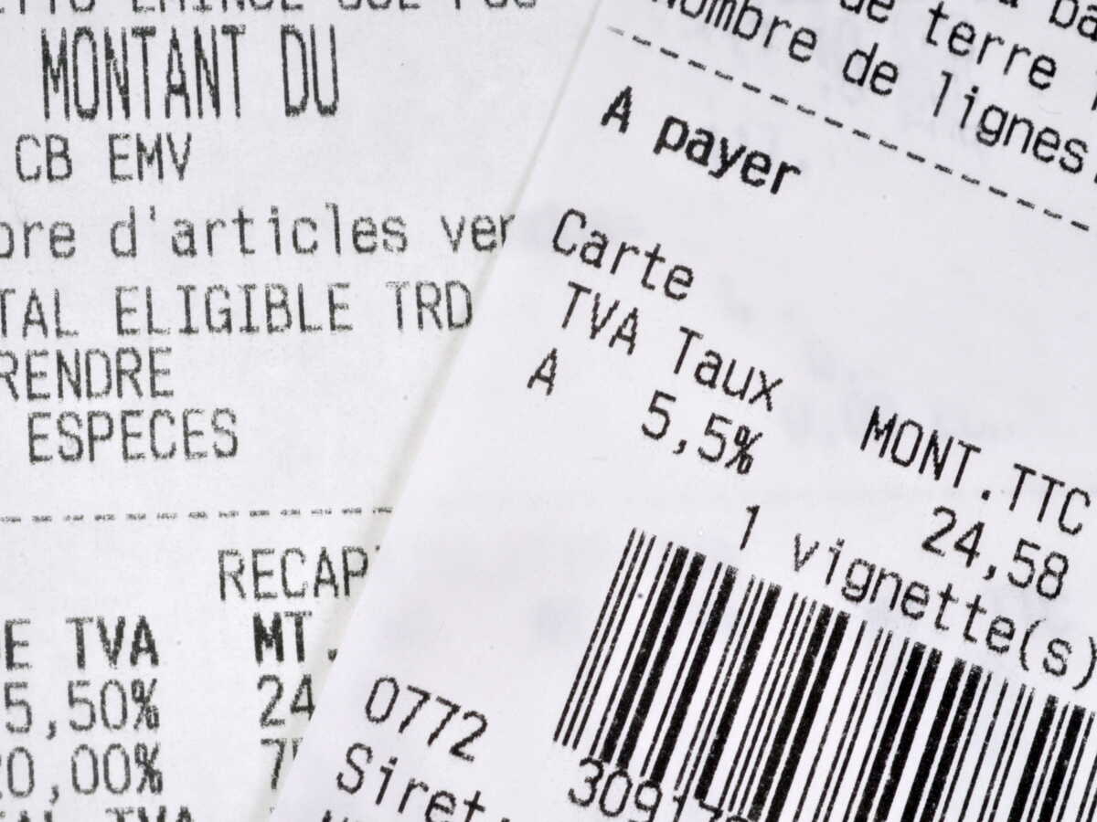 Notes de frais : 1 salarié sur 5 les falsifie avec l'IA, selon une étude