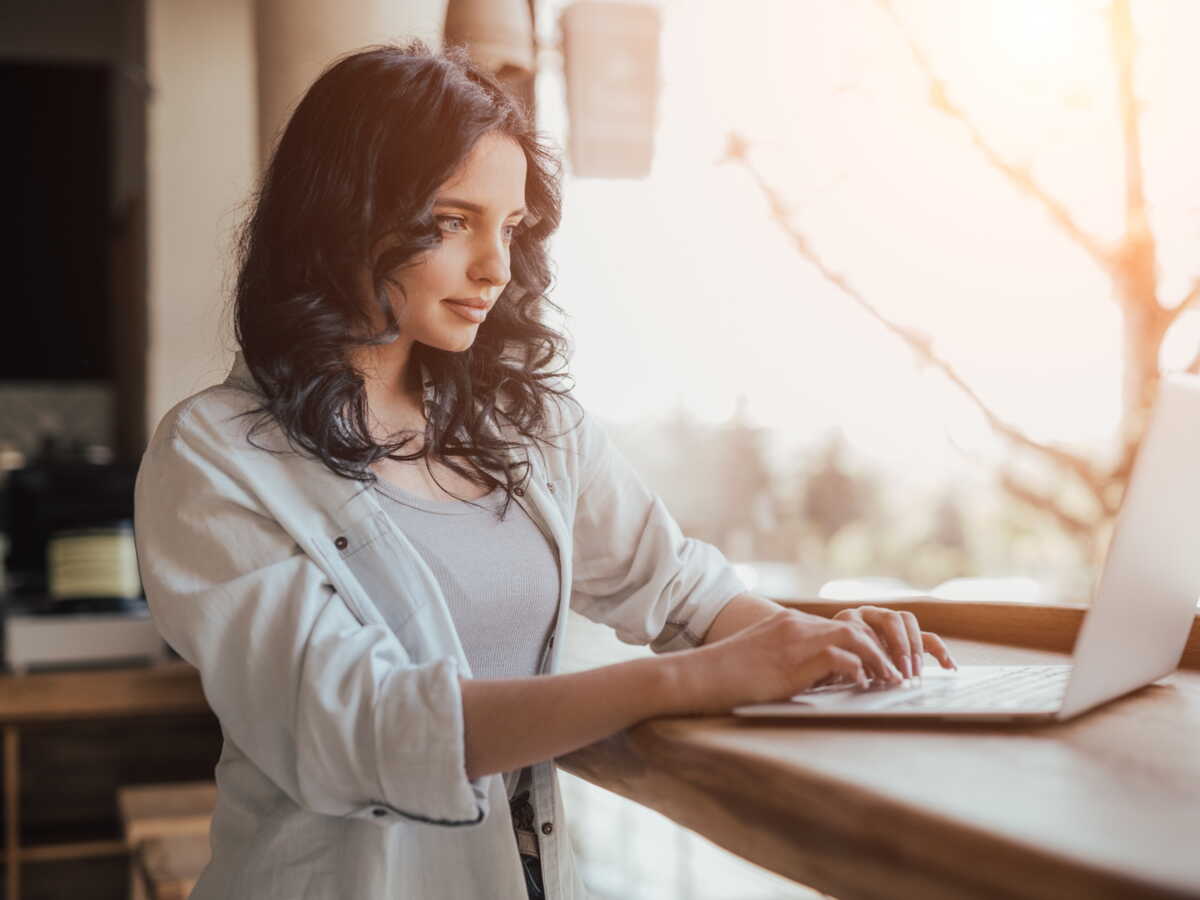 Freelance ou salariat : pourquoi ils sont retournés en CDI