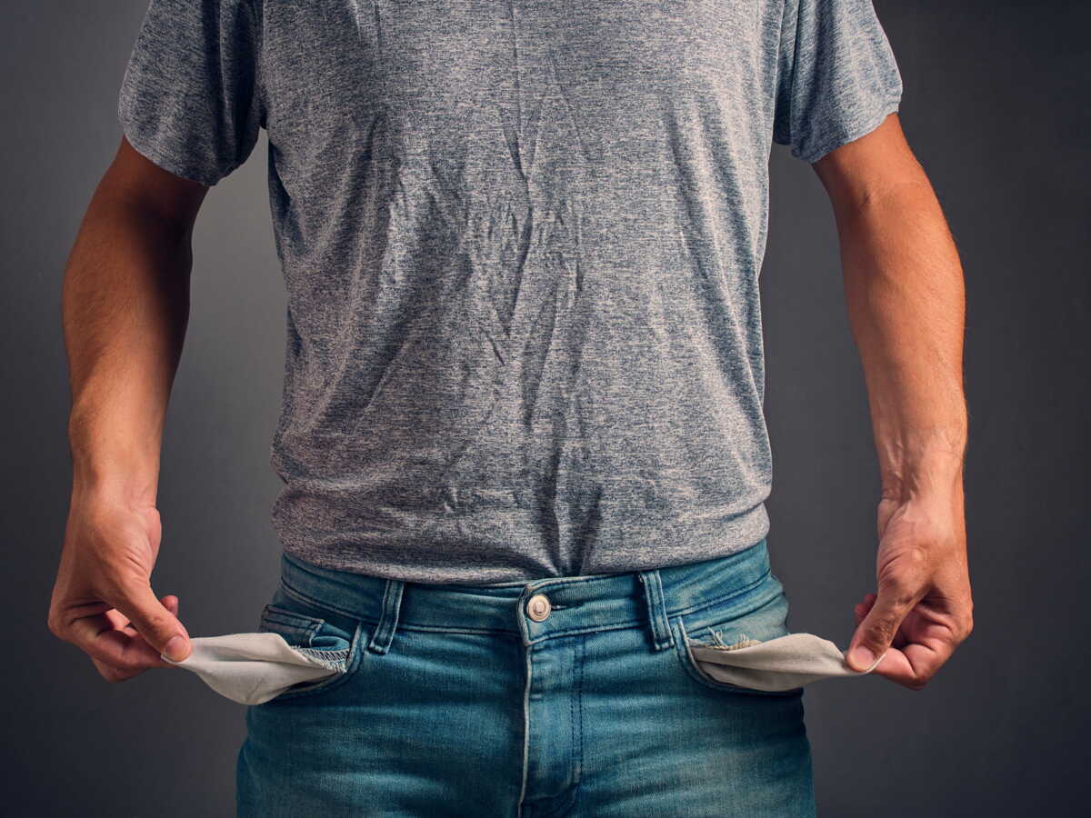 Loto, EuroMillions : pourquoi tant de gagnants finissent ruinés