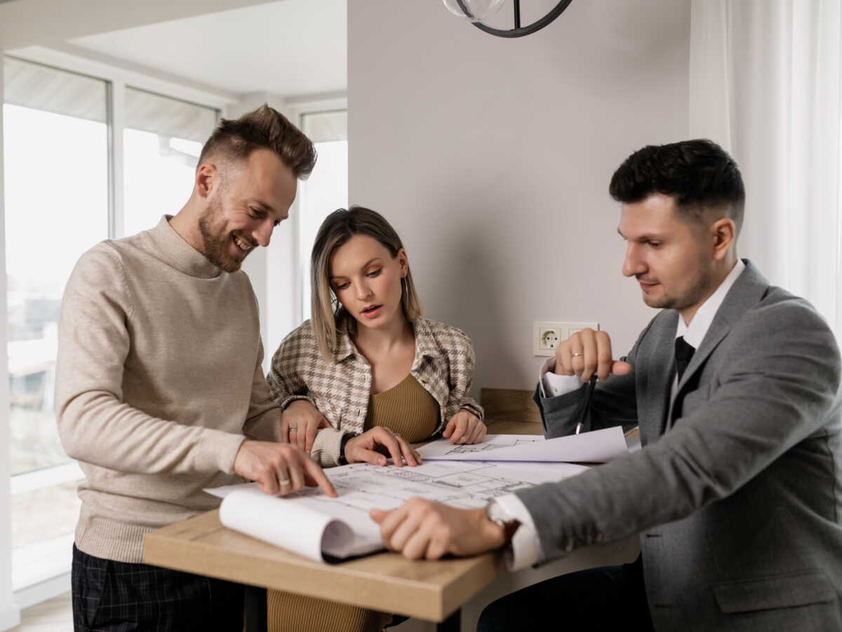 Encadrement des loyers : faut-il investir dans le locatif avant l'automne ?