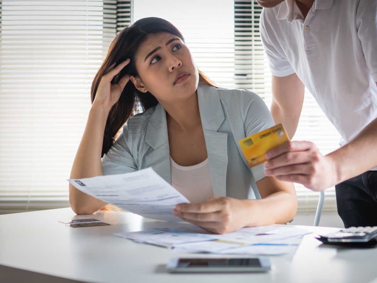 Prêt entre amis avec intérêts : ce que vous devez déclarer au fisc