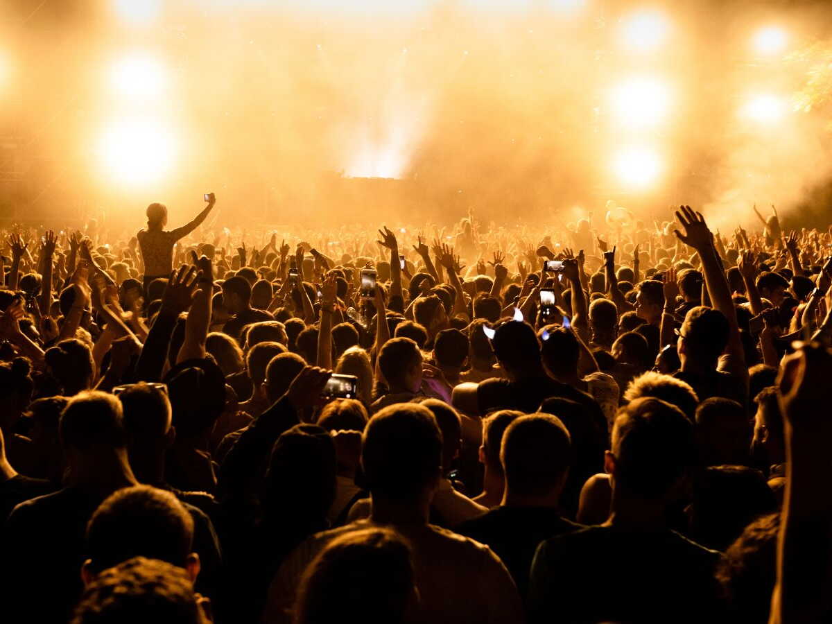 Festivals : faut-il encore les subventionner avec l'argent public ?
