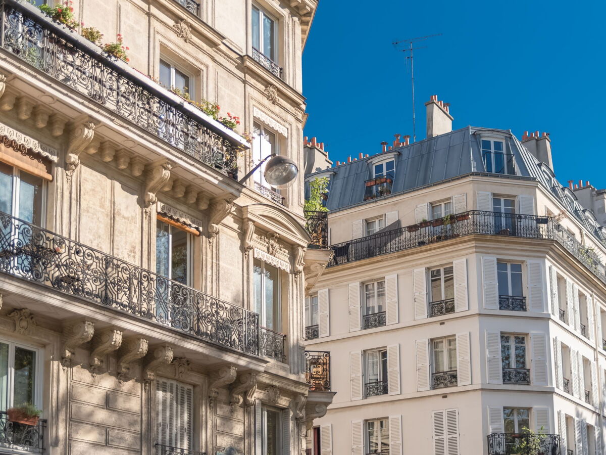 Les locataires restent de plus en plus longtemps dans leur logement, une bonne nouvelle pour les propriétaires bailleurs ?