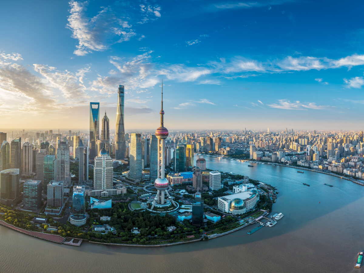 Chine : la Bourse en retard, une opportunité en or pour investir ? L’IA et Pékin pourraient doper les actions