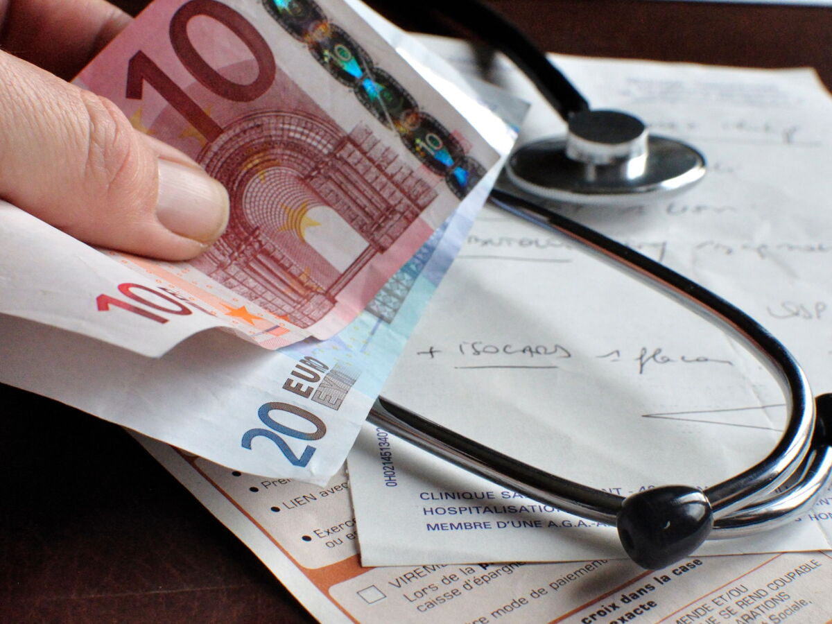 L’accès à la complémentaire santé gratuite simplifié pour certains demandeurs d’emploi, quels sont les profils concernés ?