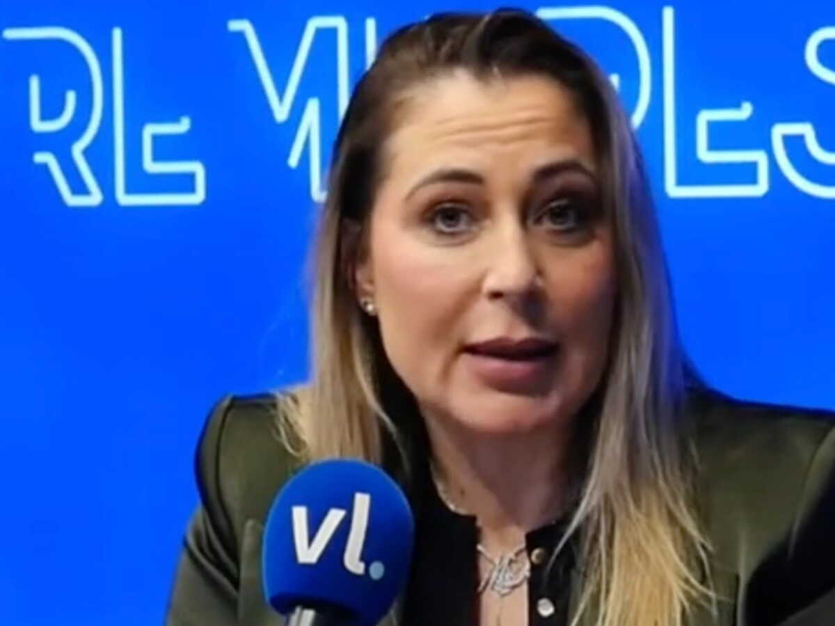 Affaire Booba/Magali Berdah : la saisie des 40,6 millions d’euros sur les droits d’auteur du rappeur annulée