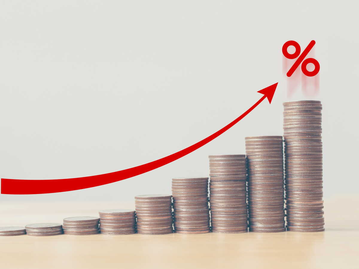 Inflation : les prix à la consommation progressent de 1,8% sur un an, en net ralentissement après mai
