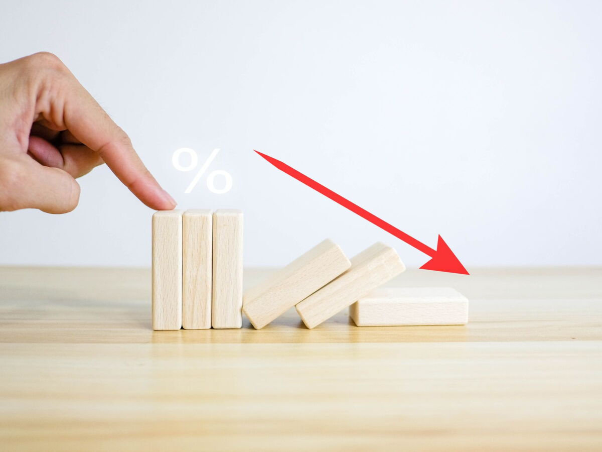 Livret A : pourquoi son taux devrait finalement moins augmenter que prévu au 1er août