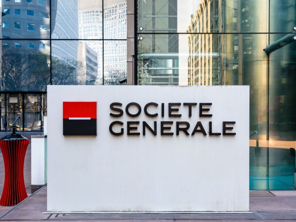 Crédit immobilier : l'offre de Société Générale à 3,10 % est-elle vraiment intéressante ?