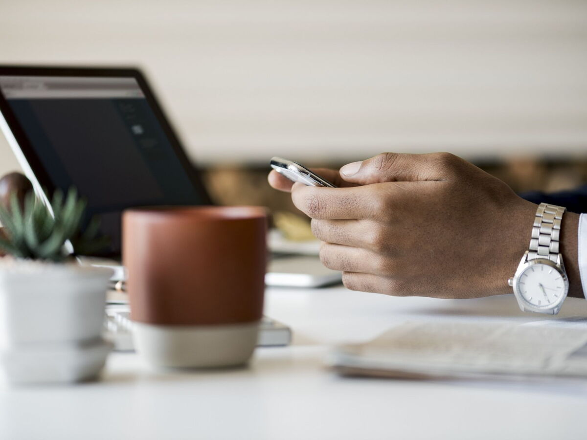 Défaillances d’entreprises : le niveau de 2008 est dépassé, le phénomène devient structurel