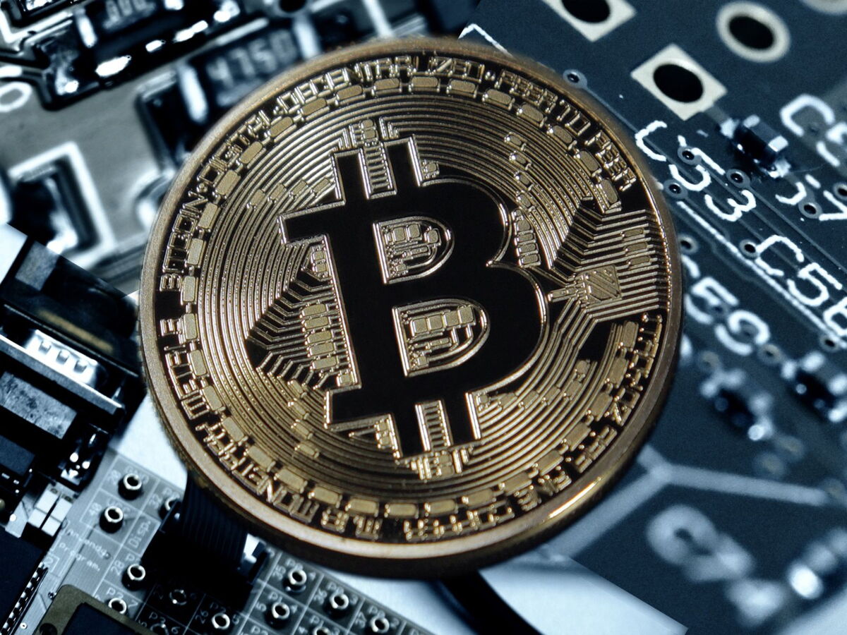Carrefour : on peut acheter des bitcoins Cryptonow au supermarché avec une carte cadeau