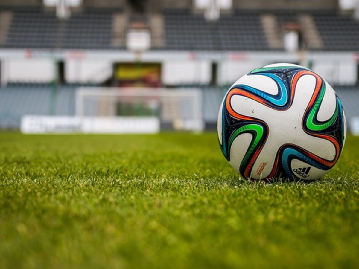 Coupe du monde : combien va toucher la FFF après la qualification des Bleus en demi-finales ?