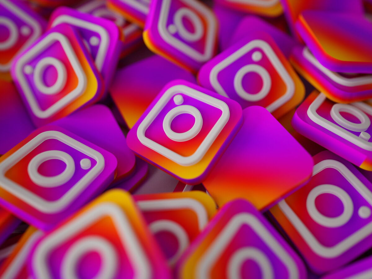 Meta renonce à générer des images IA à partir de vos photos Instagram face au tollé provoqué par cette annonce