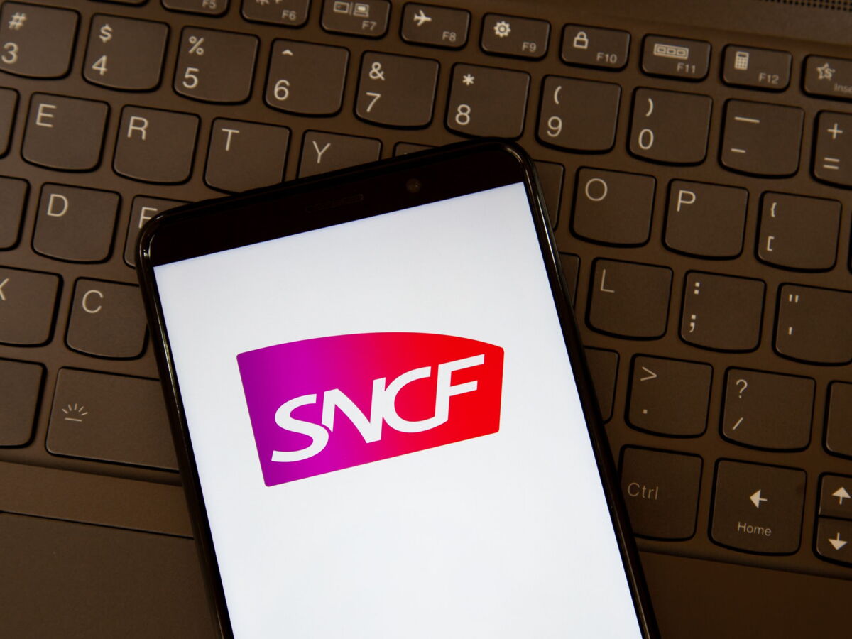 SNCF : incendie, jusqu’à 6h de retard sur la ligne Paris-Marseille, à quelle indemnisation avez-vous droit ?