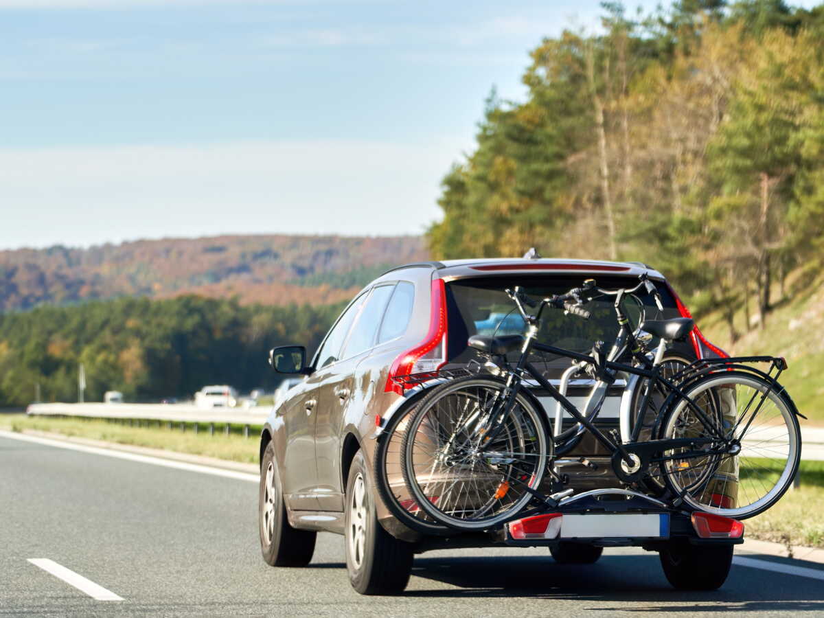 Vacances : ces astuces pour payer moins cher sur l'autoroute cet été