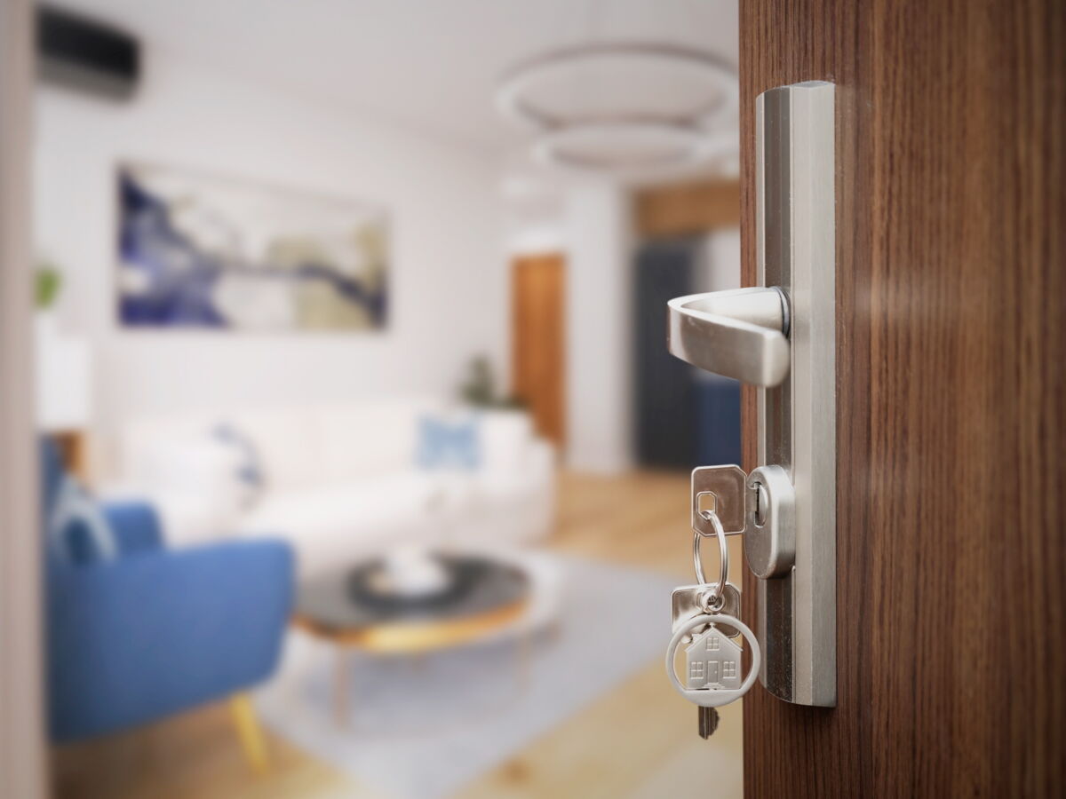 Investissement locatif : faut-il mettre le moins d'apport possible ?