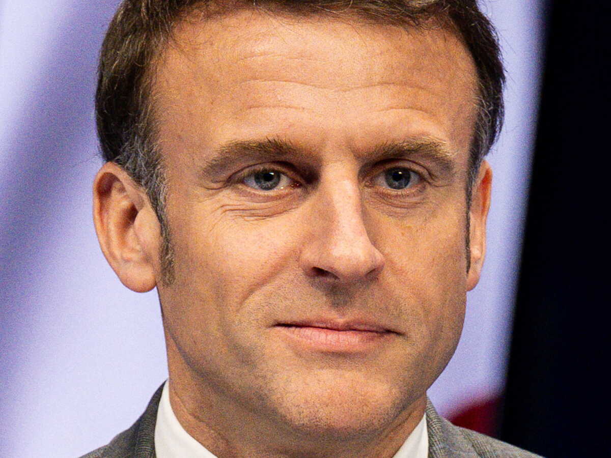 Autonomie record, recharge rapide, quand et à quel prix pourrez-vous trouver la nouvelle voiture présidentielle DS N°7 Élysée ?