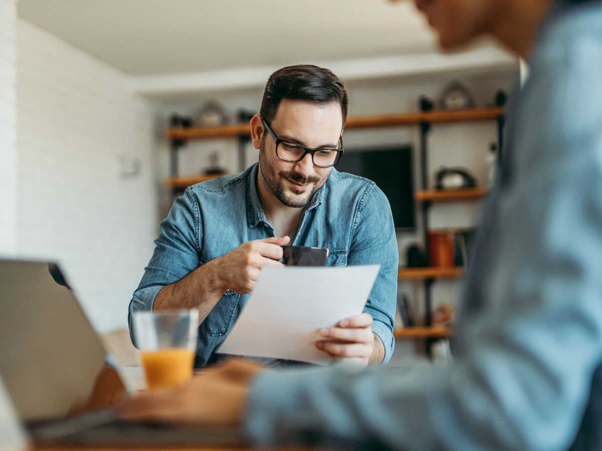 Épargne 2026 : les seuls placements bancaires qui valent encore le coup